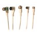  DL Datalogic CS series CS-A1-01-G-03 - cable de alimentación - M12 de 3 pines a M12 de 3 pines - 3 m95A251290