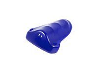 Datalogic - cubierta para PDA