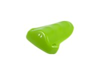 Datalogic - cubierta para PDA