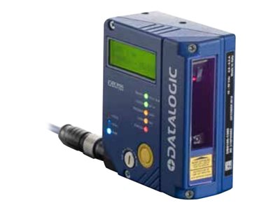  DL Datalogic DS5100-1320 - Medium Range - escáner de código de barras931061335