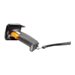  DL Datalogic - empuñadura tipo pistola94ACC0325
