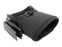 Datalogic funda del escáner de códigos de barras