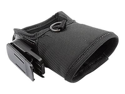  DL Datalogic funda del escáner de códigos de barrasPC-P080