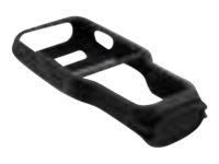 Datalogic - funda protectora PDA