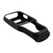  DL Datalogic - funda protectora PDA94ACC0323