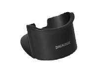 Datalogic HLD-P080 - soporte del escáner de códigos de barras