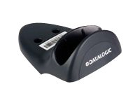 Datalogic HLD-T010-65 - montaje de soporte de escáner de código de barras