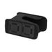  DL Datalogic HLS-P080 Universal Holster - funda del escáner de códigos de barrasHLS-P080