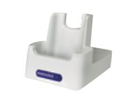 Datalogic Joya Single Slot Cradle - base de carga de portátil