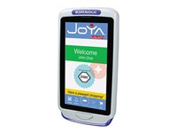 Datalogic Joya Touch Plus - terminal de recopilación de datos - Win Embedded Compact 7 - 1 GB - 4.3" - con tarjeta de memoria SD de 4 GB 911350012