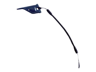  DL Datalogic - lápiz para PDA94ACC0109