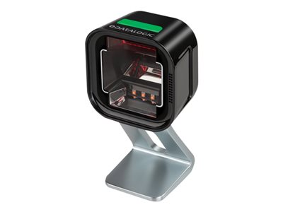  DL Datalogic Magellan 1500i - Standard Configuration - escáner de código de barrasMG1501-10231-0200