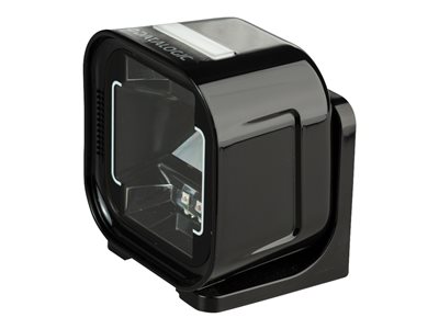  DL Datalogic Magellan 1500i - Standard Configuration - escáner de código de barrasMG1501-10250-0200