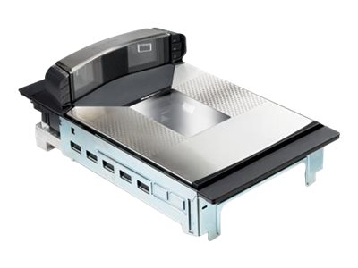  DL Datalogic Magellan 9804 - escáner de código de barras9810214223-04053