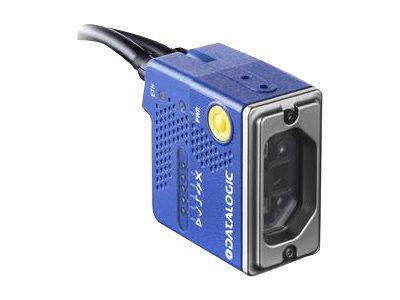  DL Datalogic Matrix 120 310-011 - escáner de código de barras937800005