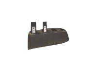 Datalogic MC-GM45 - cargador de batería