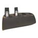  DL Datalogic MC-GM45 - cargador de bateríaMC-GM45