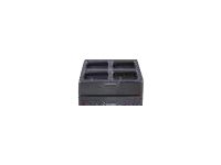 Datalogic Multi Battery Charger - cargador de batería