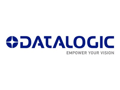  DL Datalogic - placa metálica para soporte de conexión portátil94ACC0318