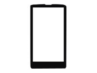 Datalogic - protector de pantalla para PDA