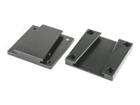 Datalogic Quick Change V-Mount base de montaje de vehículo
