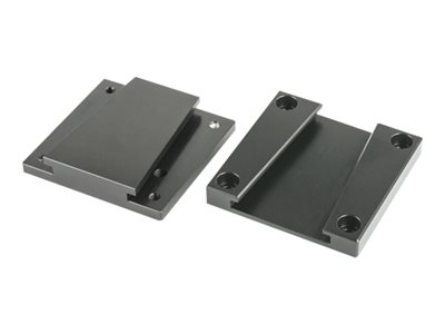  DL Datalogic Quick Change V-Mount - base de montaje de vehículo94ACC0175