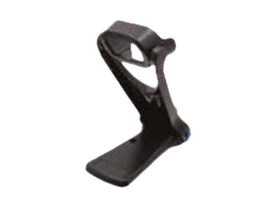  DL Datalogic QuickScan soporte para escáner de código de barrasSTD-QW25-BK