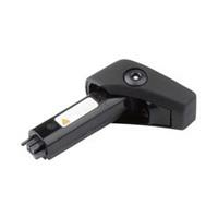 Datalogic RBP-GM4200 - batería del lector de código de barras