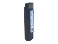  DL Datalogic RBP-GM45 - batería del lector de código de barras - Li-Ion - 3250 mAhRBP-GM45
