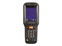 Datalogic Skorpio X4 - terminal de recopilación de datos - Win Embedded Compact 7 - 8 GB - 3.2" 942600013