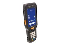 DL Datalogic Skorpio X5 - terminal de recopilación de datos - Android 10 - 32 GB - 4.3" 943500054