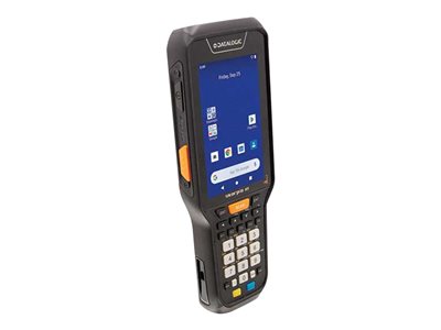  DL Datalogic Skorpio X5 - terminal de recopilación de datos - Android 10 - 32 GB - 4.3