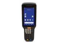 DL Datalogic Skorpio X5 - terminal de recopilación de datos - Android 10 - 32 GB - 4.3" 943500055