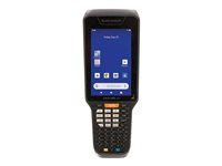 DL Datalogic Skorpio X5 - terminal de recopilación de datos - Android 10 - 64 GB - 4.3" 943500013