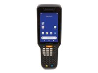DL Datalogic Skorpio X5 - terminal de recopilación de datos - Android 10 - 64 GB - 4.3" 943500014