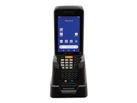 DL Datalogic Skorpio X5 - terminal de recopilación de datos - Android 10 - 64 GB - 4.3" 943500018