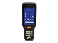 DL Datalogic Skorpio X5 - terminal de recopilación de datos - Android 10 - 64 GB - 4.3" 943500035