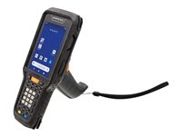 DL Datalogic Skorpio X5 - terminal de recopilación de datos - Android 10 - 64 GB - 4.3" 943500036