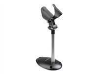 Datalogic Smart Stand - soporte para escáner de código de barras STD-AUTO-G040-BK