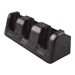  DL Datalogic - soporte de conexión - 1GbE94A150110