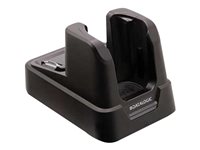 Datalogic - soporte de conexión