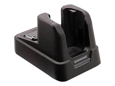  DL Datalogic - soporte de conexión94A150106