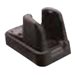  DL Datalogic - soporte de conexión94A150107