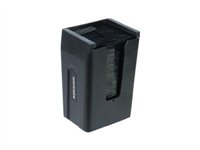 Datalogic soporte del escáner de códigos de barras