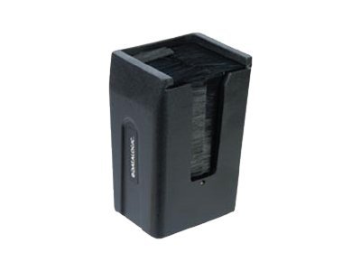  DL Datalogic soporte del escáner de códigos de barras11-0139