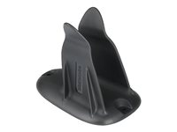 Datalogic soporte del escáner de códigos de barras