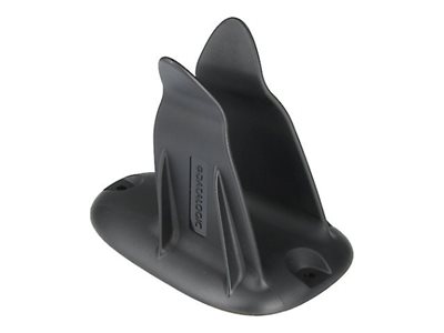 DL Datalogic soporte del escáner de códigos de barras11-0360