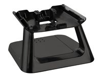 Datalogic soporte para escáner de código de barras