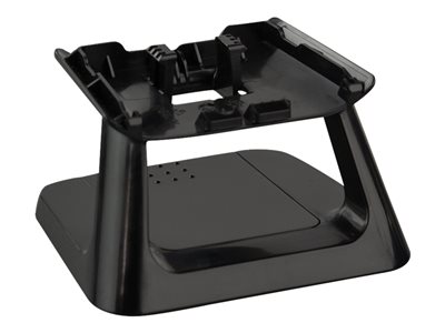  DL Datalogic soporte para escáner de código de barras90ACC0381