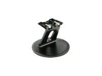 DL Datalogic soporte para escáner de código de barras90ACC0400